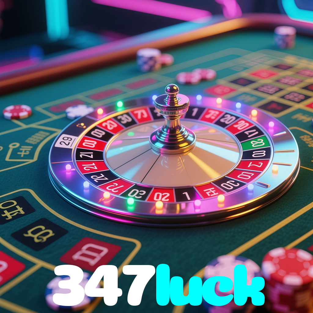 A Magia dos Jogos de Fantasia na 347luck
