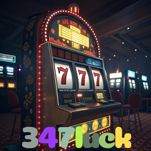 A Magia dos Jogos de Fantasia na 347luck