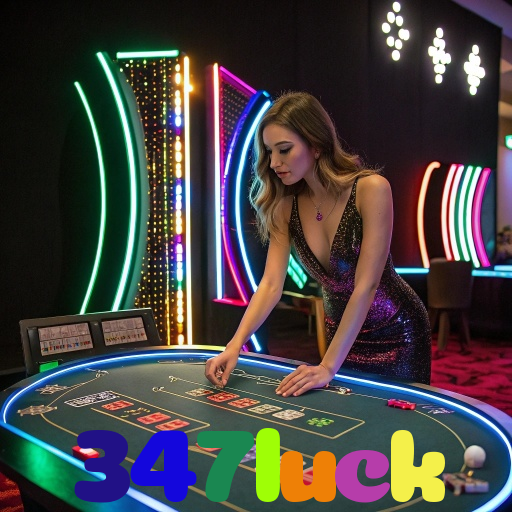 A Magia dos Jogos de Fantasia na 347luck