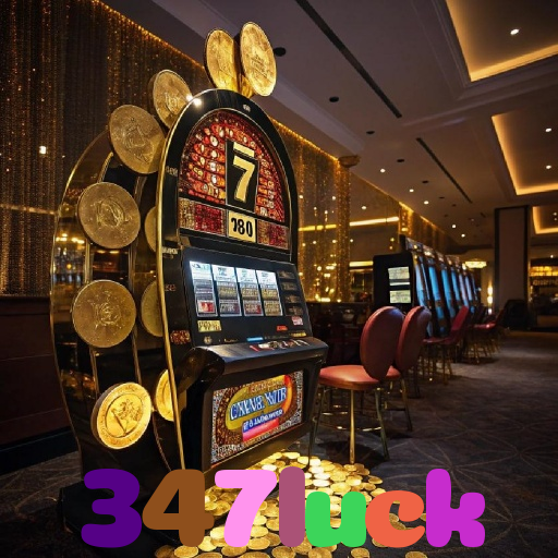 A Magia dos Jogos de Fantasia na 347luck
