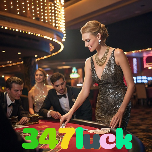 A Magia dos Jogos de Fantasia na 347luck