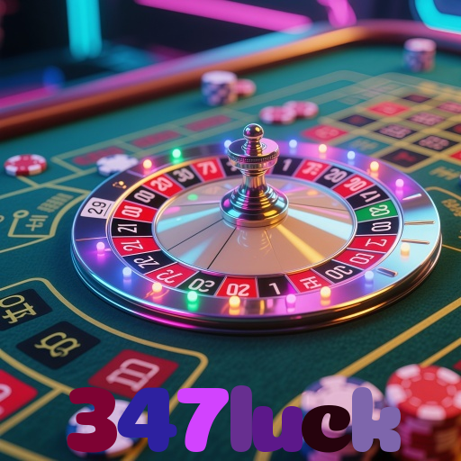 A Magia dos Jogos de Fantasia na 347luck