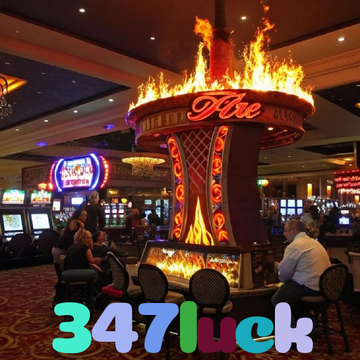 A Magia dos Jogos de Fantasia na 347luck