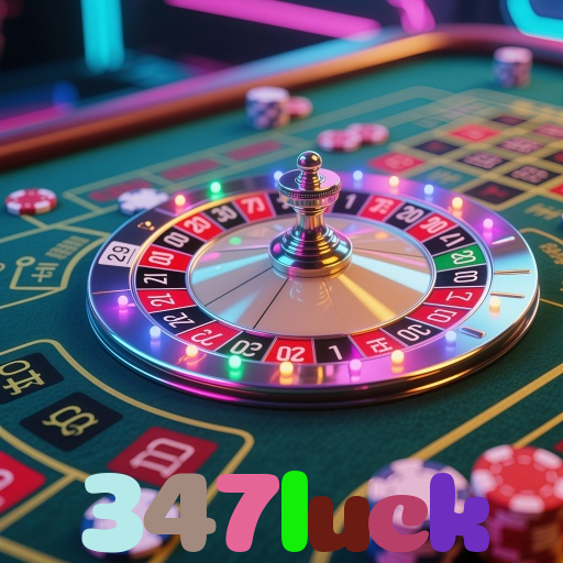 A Magia dos Jogos de Fantasia na 347luck