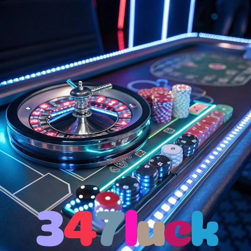 A Magia dos Jogos de Fantasia na 347luck