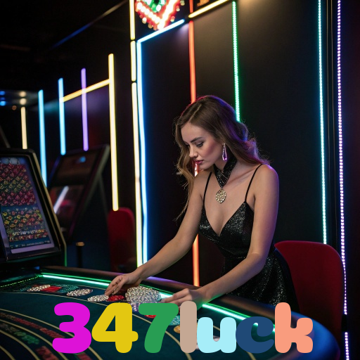 A Magia dos Jogos de Fantasia na 347luck
