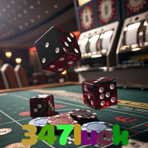 A Magia dos Jogos de Fantasia na 347luck