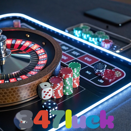 A Magia dos Jogos de Fantasia na 347luck