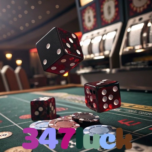 A Magia dos Jogos de Fantasia na 347luck