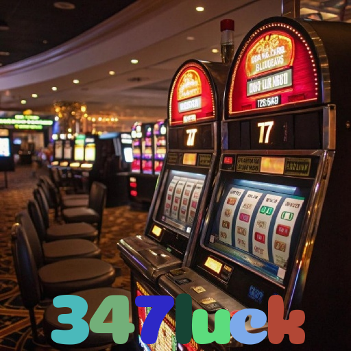 A Magia dos Jogos de Fantasia na 347luck