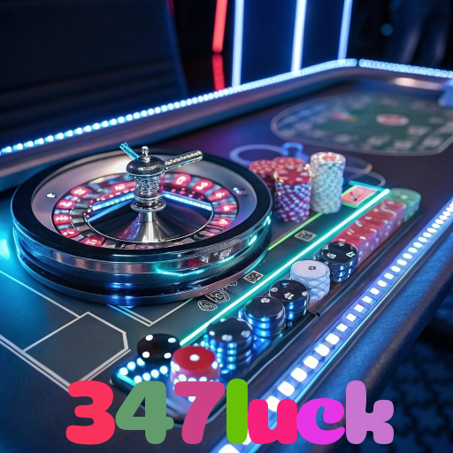 A Magia dos Jogos de Fantasia na 347luck