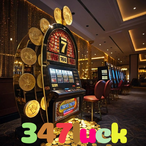A Magia dos Jogos de Fantasia na 347luck