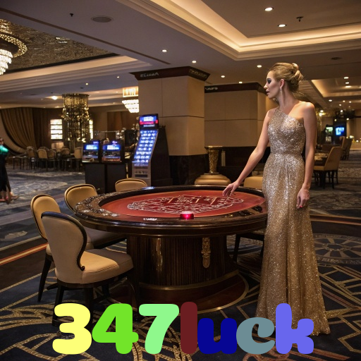 A Magia dos Jogos de Fantasia na 347luck