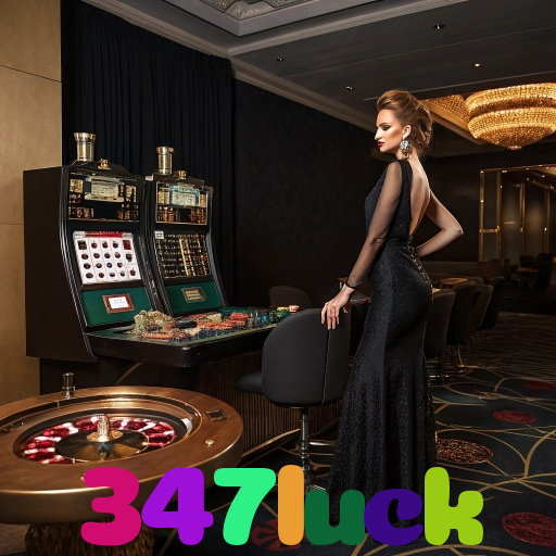 A Magia dos Jogos de Fantasia na 347luck