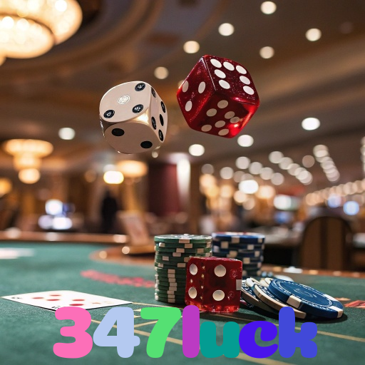 A Magia dos Jogos de Fantasia na 347luck