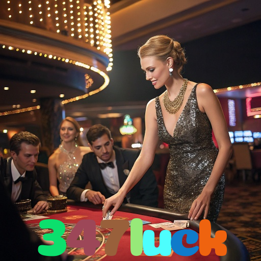 A Magia dos Jogos de Fantasia na 347luck