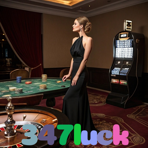 A Magia dos Jogos de Fantasia na 347luck