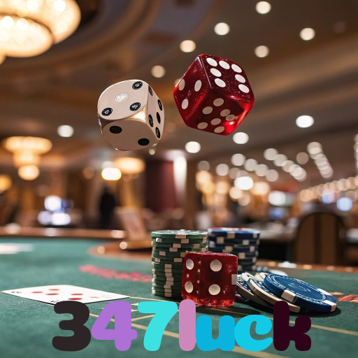 A Magia dos Jogos de Fantasia na 347luck