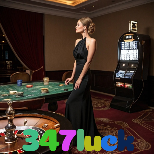 A Magia dos Jogos de Fantasia na 347luck