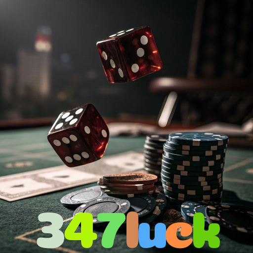 A Magia dos Jogos de Fantasia na 347luck