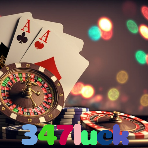 A Magia dos Jogos de Fantasia na 347luck