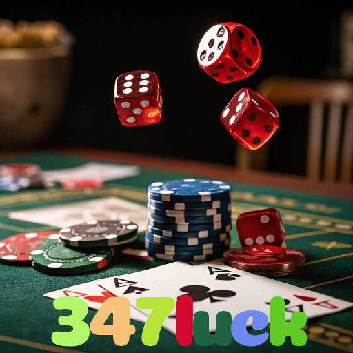 A Magia dos Jogos de Fantasia na 347luck