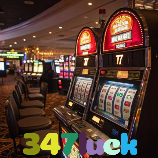 A Magia dos Jogos de Fantasia na 347luck