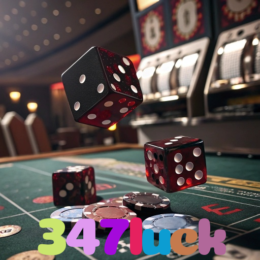 A Magia dos Jogos de Fantasia na 347luck
