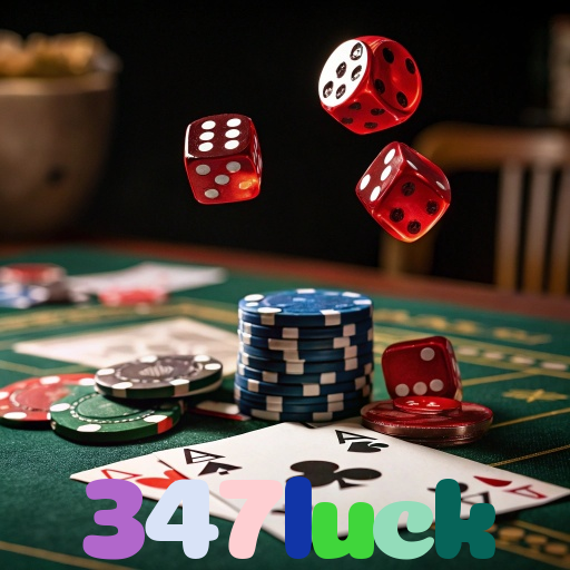 A Magia dos Jogos de Fantasia na 347luck