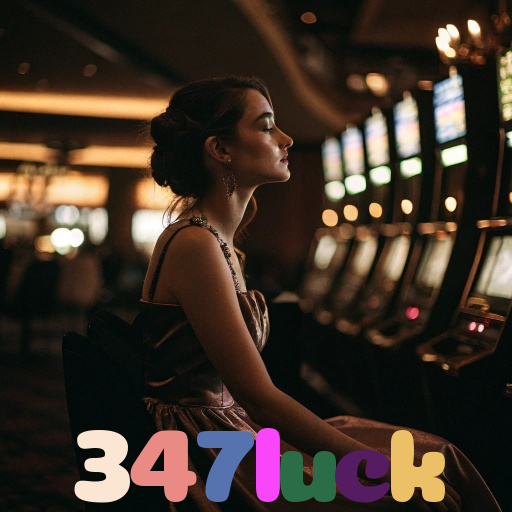 A Magia dos Jogos de Fantasia na 347luck
