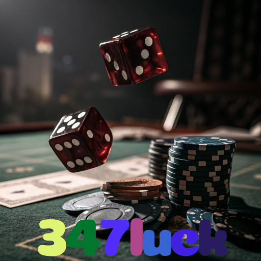 A Magia dos Jogos de Fantasia na 347luck