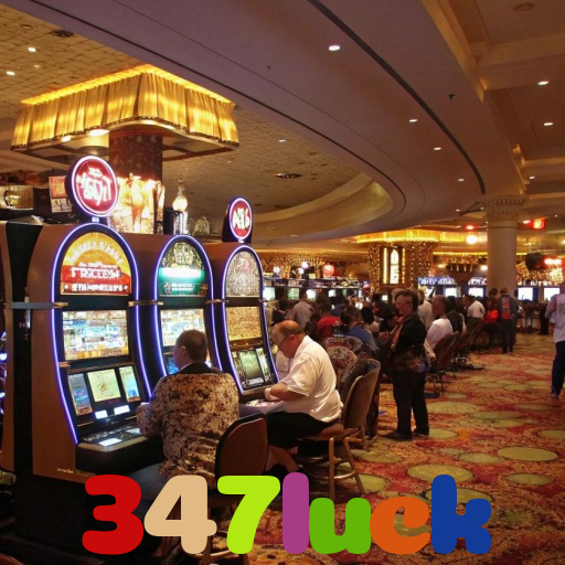 A Magia dos Jogos de Fantasia na 347luck