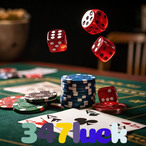 A Magia dos Jogos de Fantasia na 347luck