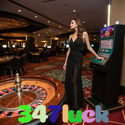A Magia dos Jogos de Fantasia na 347luck