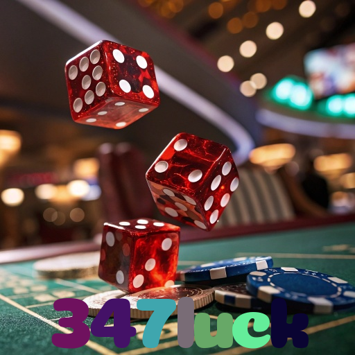 A Magia dos Jogos de Fantasia na 347luck
