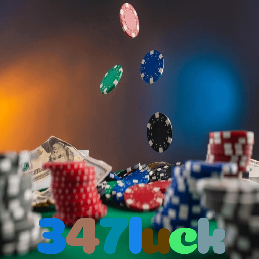 A Magia dos Jogos de Fantasia na 347luck