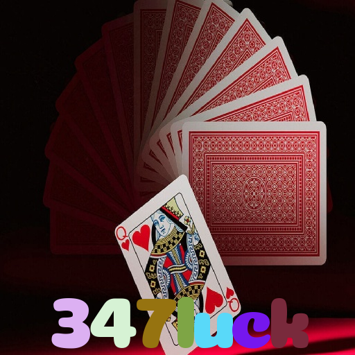 A Magia dos Jogos de Fantasia na 347luck