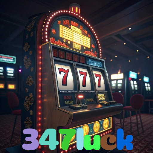 A Magia dos Jogos de Fantasia na 347luck