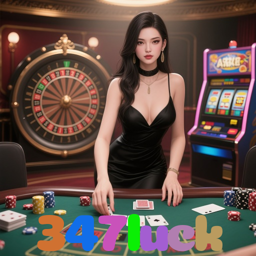 A Magia dos Jogos de Fantasia na 347luck