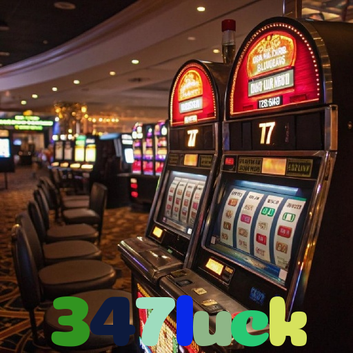 A Magia dos Jogos de Fantasia na 347luck