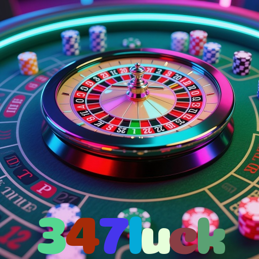 A Magia dos Jogos de Fantasia na 347luck