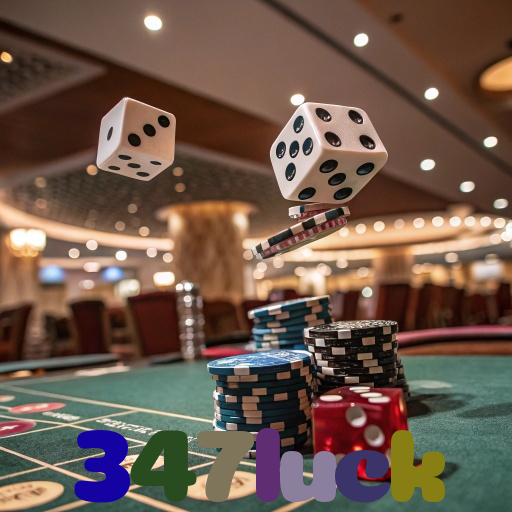 A Magia dos Jogos de Fantasia na 347luck
