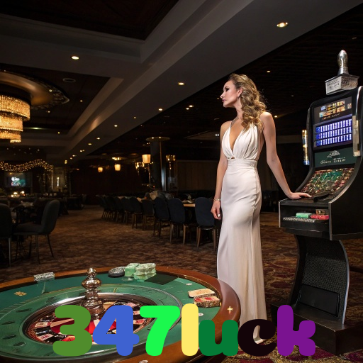 A Magia dos Jogos de Fantasia na 347luck
