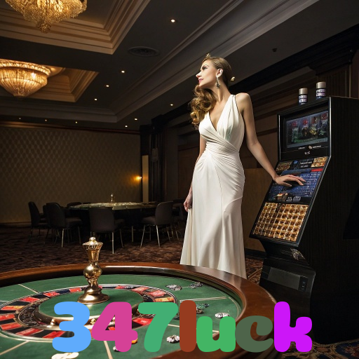 A Magia dos Jogos de Fantasia na 347luck