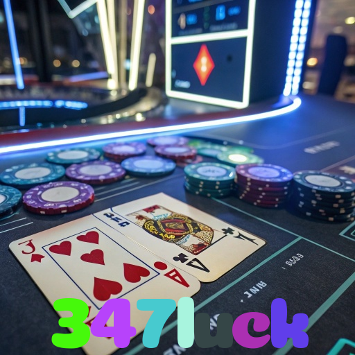 A Magia dos Jogos de Fantasia na 347luck