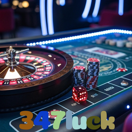 A Magia dos Jogos de Fantasia na 347luck