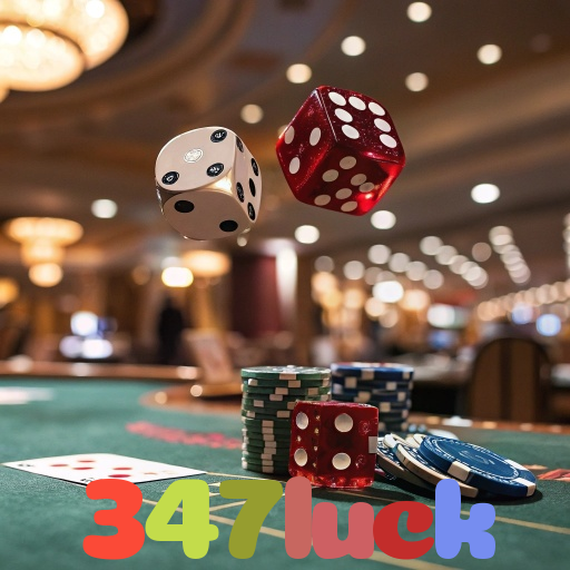 A Magia dos Jogos de Fantasia na 347luck