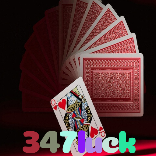 A Magia dos Jogos de Fantasia na 347luck