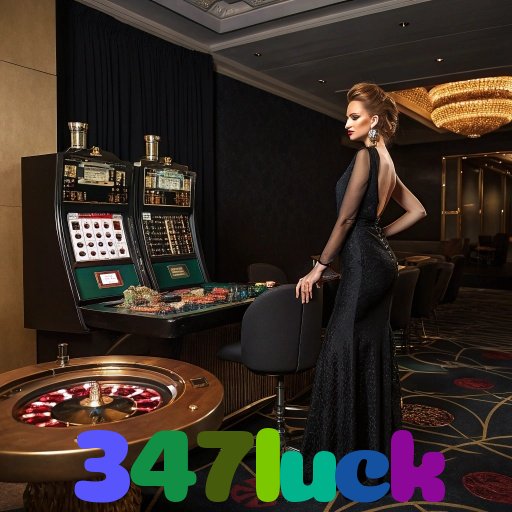 A Magia dos Jogos de Fantasia na 347luck