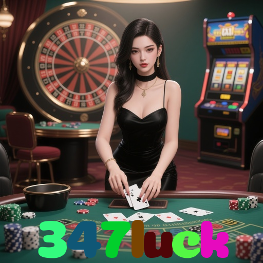 A Magia dos Jogos de Fantasia na 347luck